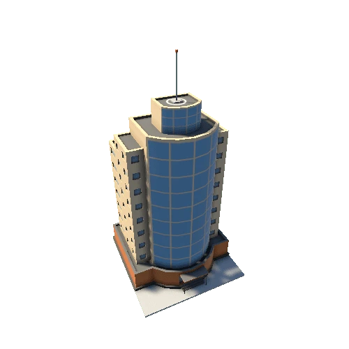 Building_5