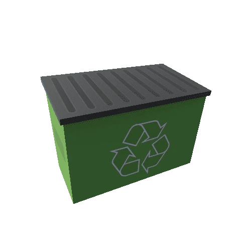 Garbage_container