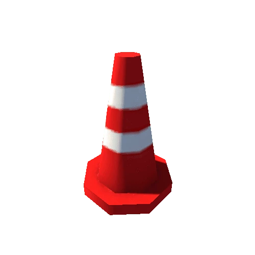 Traffic_cone