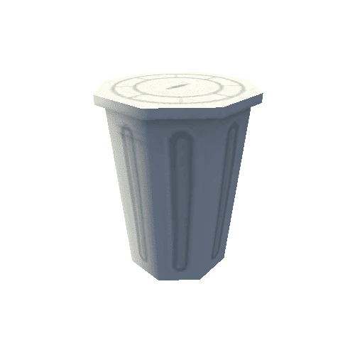 Trash_can