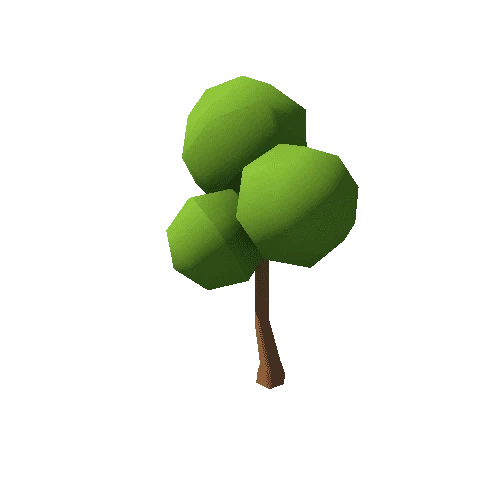 Tree_1