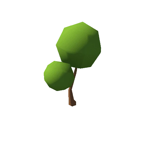 Tree_2