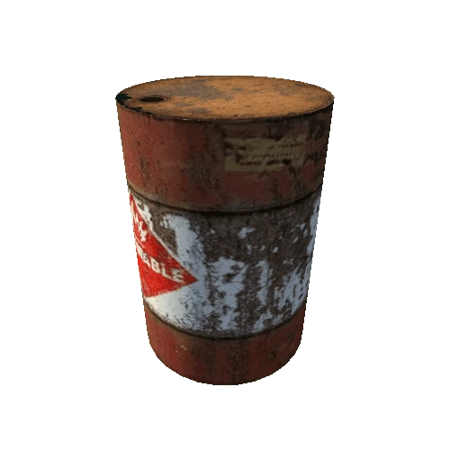 barrel1