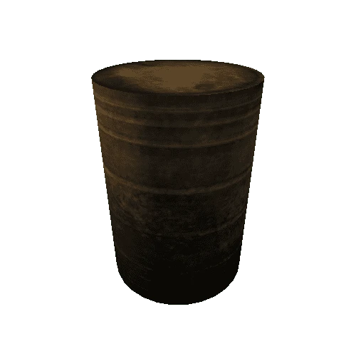 barrel3