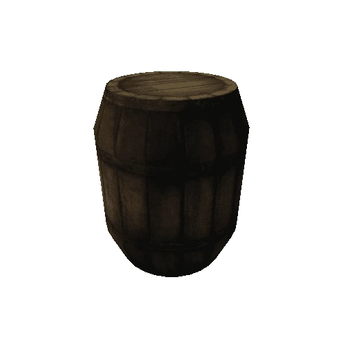 barrel4