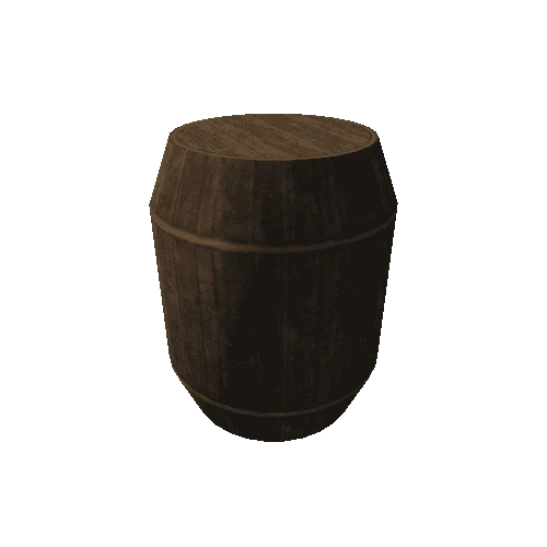 barrel5