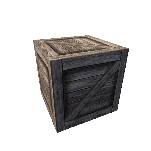 crate1