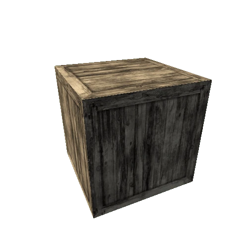 crate3