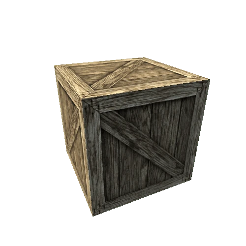 crate4