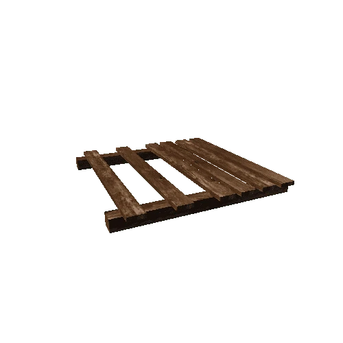 pallet1