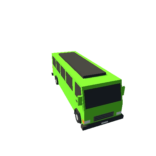 SimpleCar_Bus_02