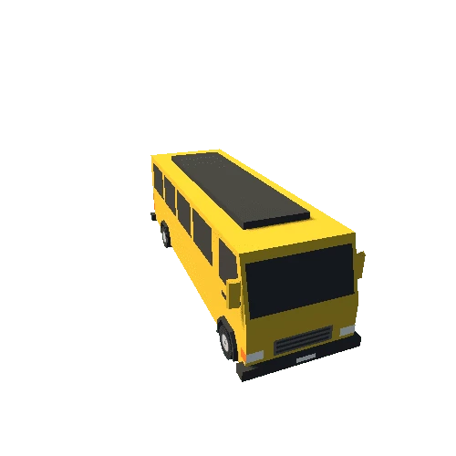 SimpleCar_Bus_03