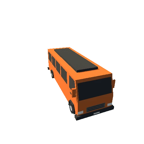 SimpleCar_Bus_04