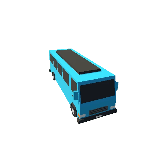 SimpleCar_Bus_05