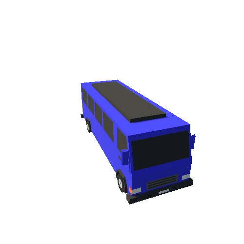 SimpleCar_Bus_06