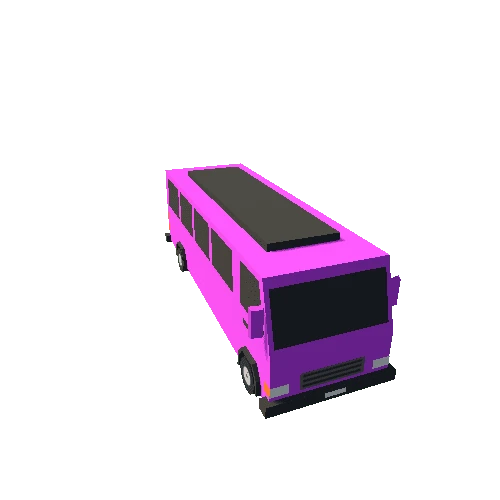 SimpleCar_Bus_07