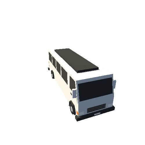 SimpleCar_Bus_08