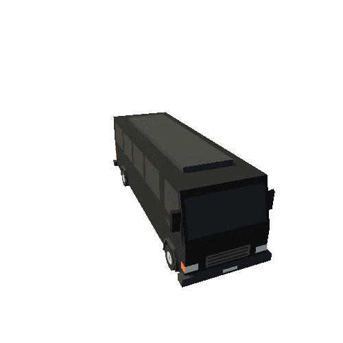 SimpleCar_Bus_09