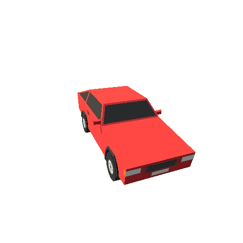 SimpleCar_HadgeBack_01