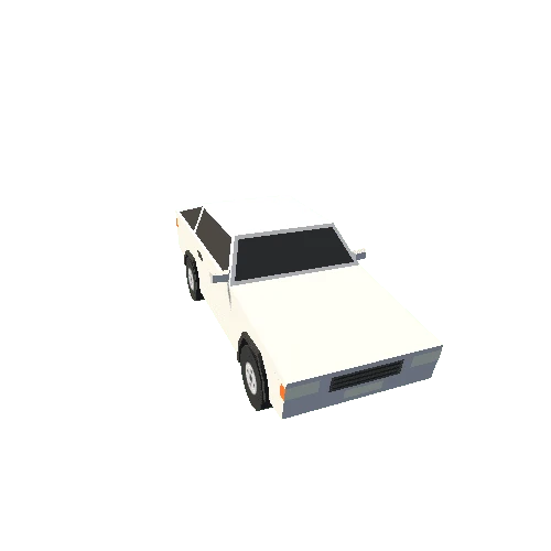 SimpleCar_HadgeBack_08