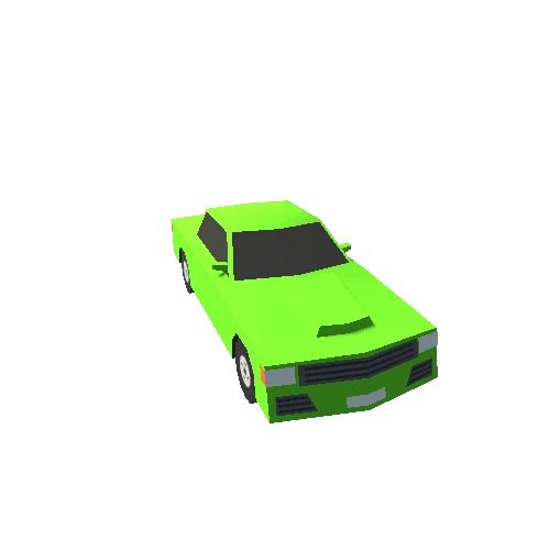 SimpleCar_Muskle_02