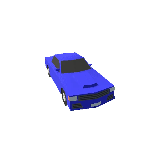 SimpleCar_Muskle_06