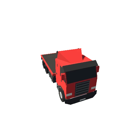 SimpleCar_Truck_K100_01