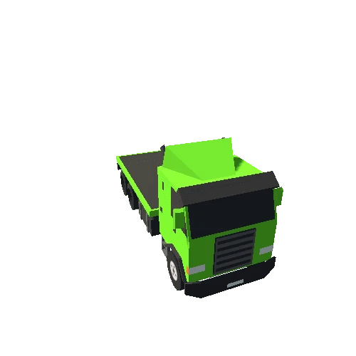 SimpleCar_Truck_K100_02