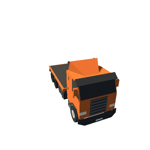SimpleCar_Truck_K100_04