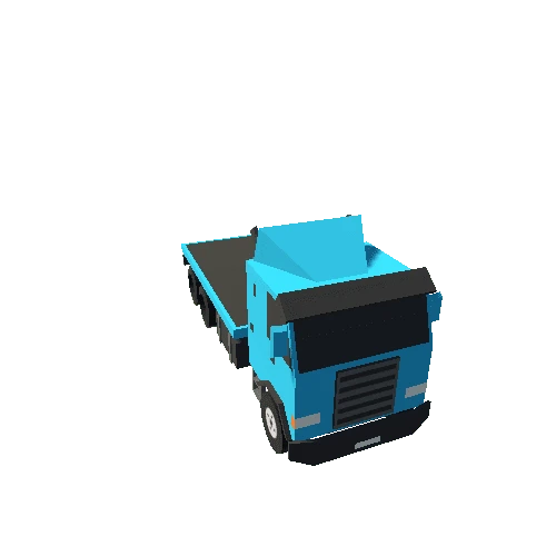 SimpleCar_Truck_K100_05