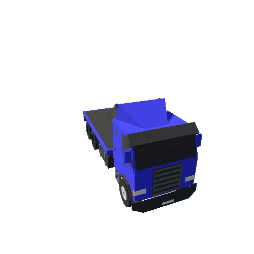 SimpleCar_Truck_K100_06