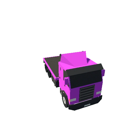 SimpleCar_Truck_K100_07