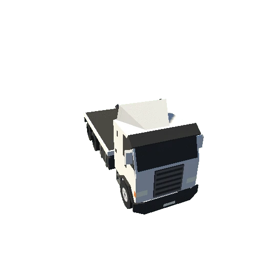 SimpleCar_Truck_K100_08