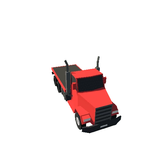 SimpleCar_Truck_K500_01