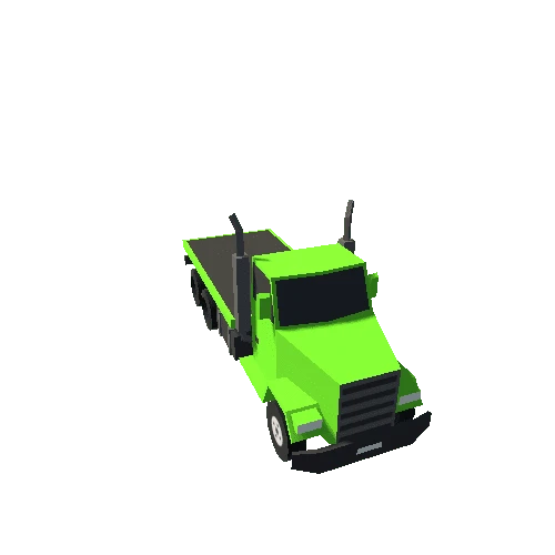 SimpleCar_Truck_K500_02