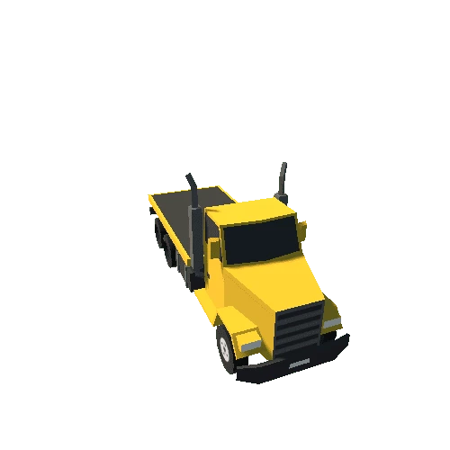 SimpleCar_Truck_K500_03