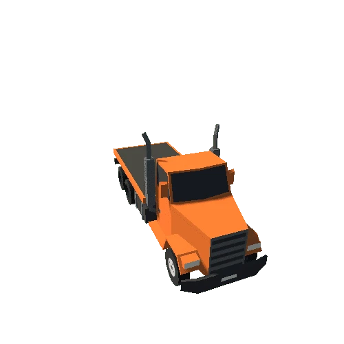 SimpleCar_Truck_K500_04