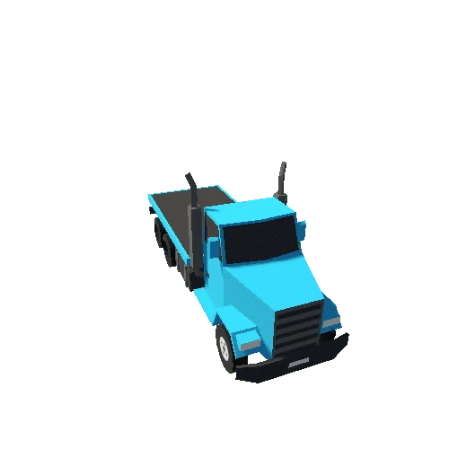 SimpleCar_Truck_K500_05