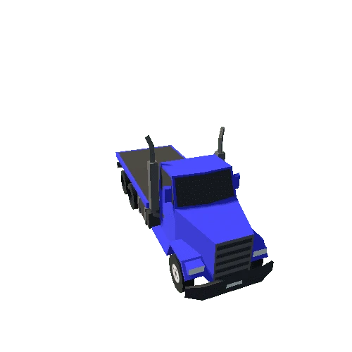 SimpleCar_Truck_K500_06
