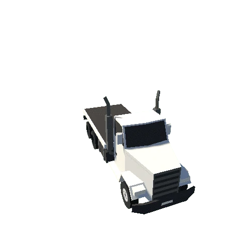 SimpleCar_Truck_K500_08