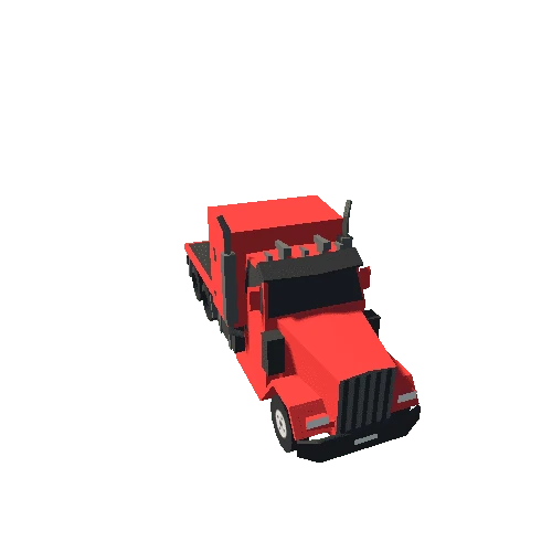 SimpleCar_Truck_K700_01