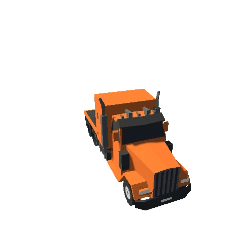 SimpleCar_Truck_K700_04