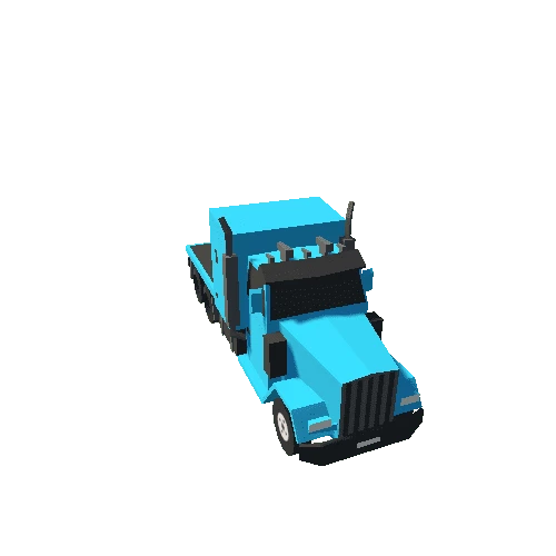 SimpleCar_Truck_K700_05