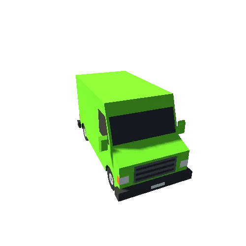 SimpleCar_Van_Cube_02