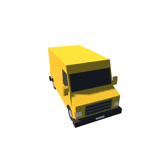 SimpleCar_Van_Cube_03