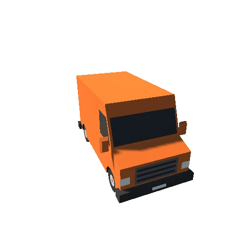 SimpleCar_Van_Cube_04