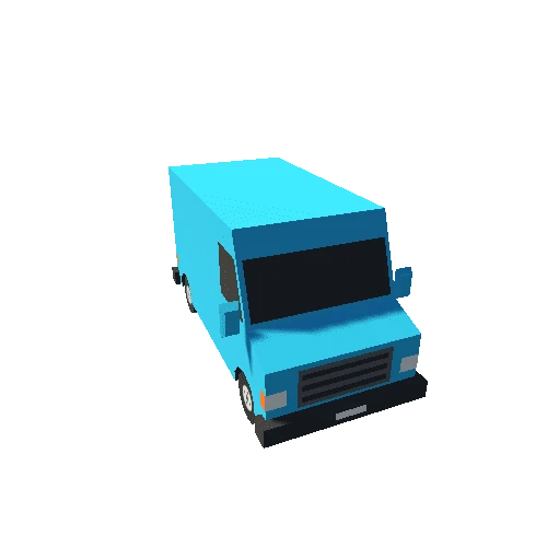 SimpleCar_Van_Cube_05