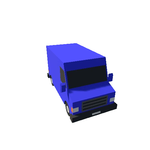 SimpleCar_Van_Cube_06