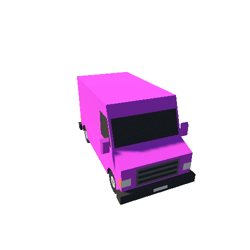 SimpleCar_Van_Cube_07