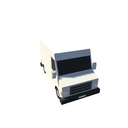 SimpleCar_Van_Cube_08